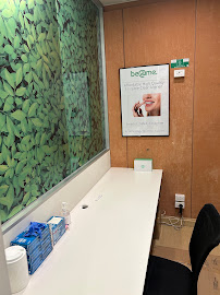 No GAP Dentists Melbourne
