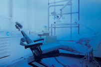 DHCA - Dental Health Care Associates