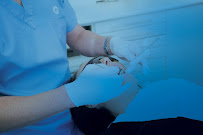 DHCA - Dental Health Care Associates