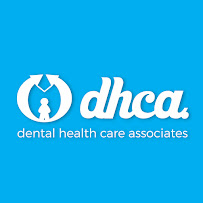DHCA - Dental Health Care Associates