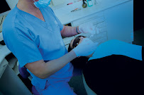 DHCA - Dental Health Care Associates