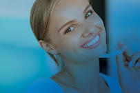 DHCA - Dental Health Care Associates
