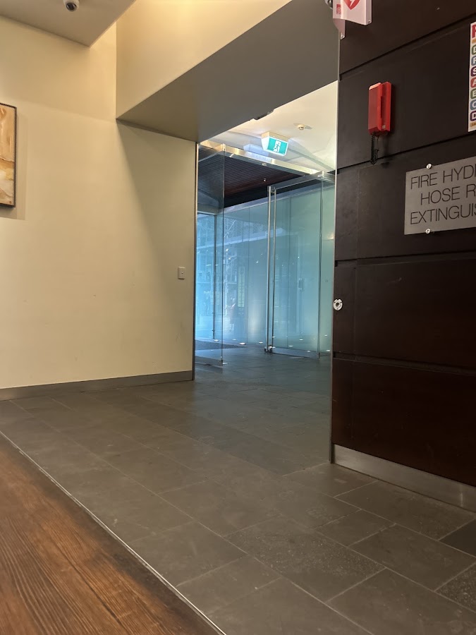 15 Collins Dental