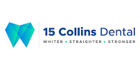15 Collins Dental