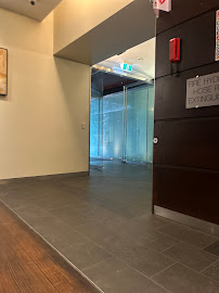15 Collins Dental in Melbourne