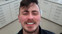15 Collins Dental