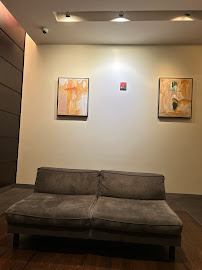 15 Collins Dental