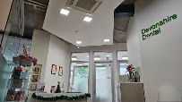 Devonshire Dental