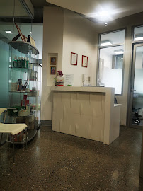 Devonshire Dental
