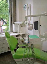 Devonshire Dental