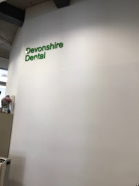Devonshire Dental