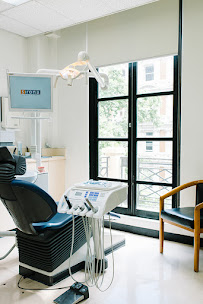 Kurrajong Dentists