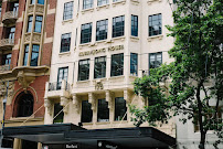 Kurrajong Dentists in Melbourne