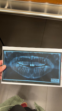 Kurrajong Dentists
