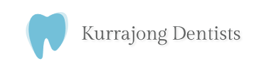 Kurrajong Dentists