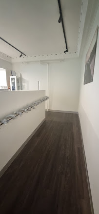 Manchester Unity Dental Centre