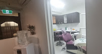Manchester Unity Dental Centre