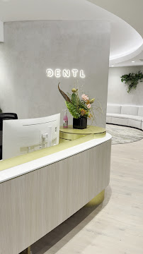 DENTL East Melbourne