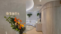 DENTL East Melbourne