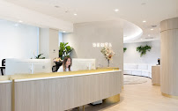 DENTL East Melbourne in Melbourne