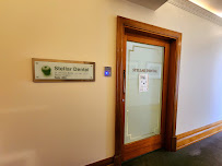 Stellar Dental Pty Ltd