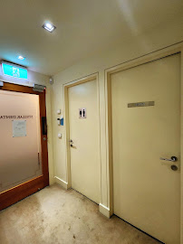 Stellar Dental Pty Ltd