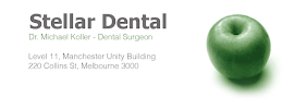 Stellar Dental Pty Ltd