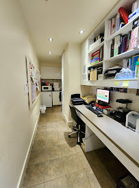 Stellar Dental Pty Ltd