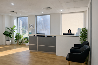 TMJ Centre Melbourne