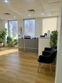 TMJ Centre Melbourne