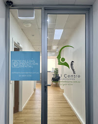 TMJ Centre Melbourne in Melbourne