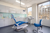 TMJ Centre Melbourne