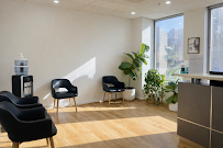 TMJ Centre Melbourne