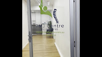 TMJ Centre Melbourne