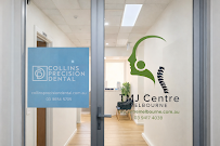 TMJ Centre Melbourne