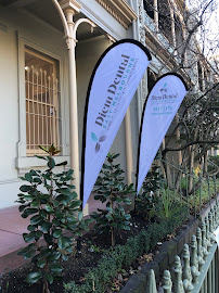 DIEM DENTAL