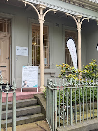 DIEM DENTAL
