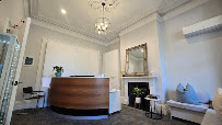 DIEM DENTAL