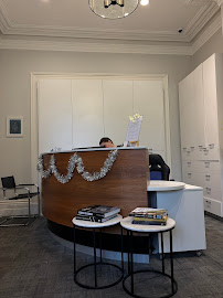 DIEM DENTAL