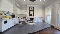 DIEM DENTAL