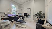 DIEM DENTAL