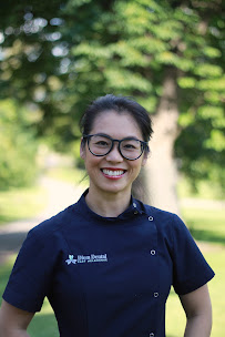 DIEM DENTAL
