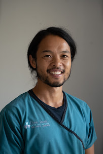 DIEM DENTAL