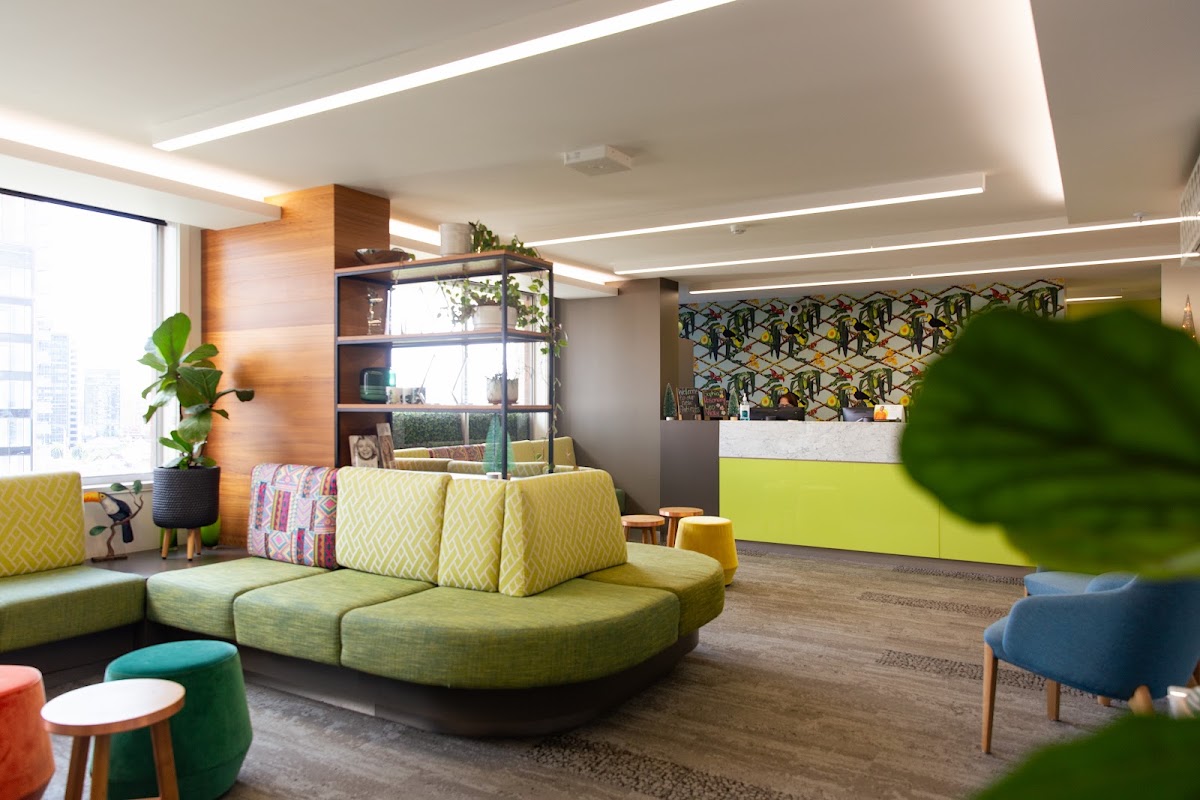 L&L Orthodontics Melbourne