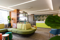 L&L Orthodontics Melbourne in Melbourne