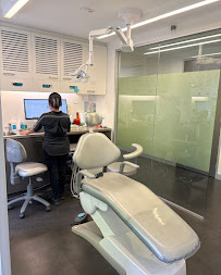 L&L Orthodontics Melbourne