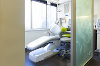 L&L Orthodontics Melbourne