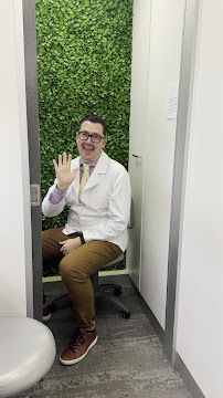 L&L Orthodontics Melbourne