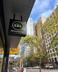 L&L Orthodontics Melbourne