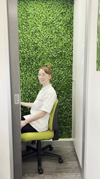 L&L Orthodontics Melbourne
